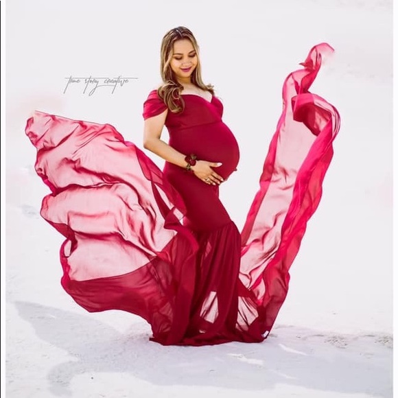 ❤️😍😘Meet your Posher, Jeremae🌸👌😇💁♀️🥰 - Picture 3 of 8